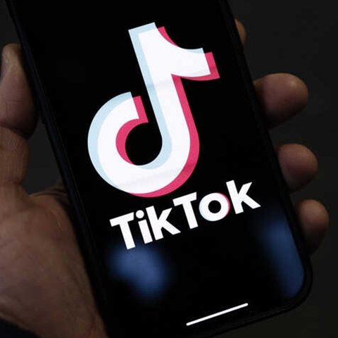 Το TikTok βρίσκει απέναντί του και την Ευρωπαϊκή Ένωση-Ποια υπηρεσία του πρόκειται να απαγορευτεί