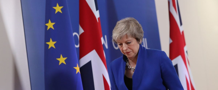 04a54ecb-1e73-404f-97b5-f92e6acb988c.jpg