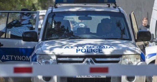Σε πλήρη εγρήγορση oι Αρχές για τις συλλήψεις των Αζέρων-Πώς τοποθετείται η Κυβέρνηση