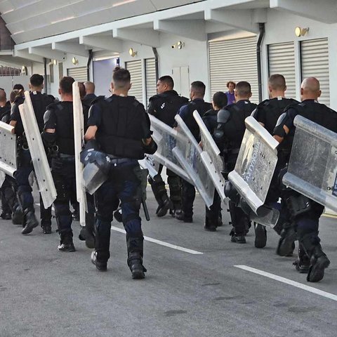 Λάθη, συγκυρία ή το παιγνίδι ήταν στημένο κι από πριν ξεπουλημένο;