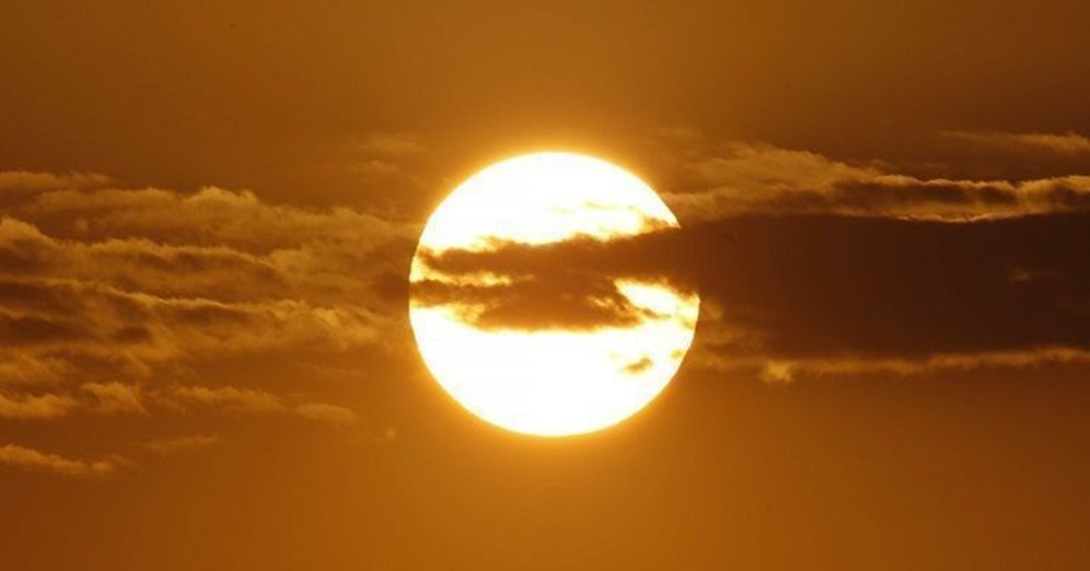 Προειδοποιεί για διακοπή εργασιών λόγω του καύσωνα το Τμήμα Επιθεώρησης Εργασίας Προειδοποιεί για διακοπή εργασιών λόγω του καύσωνα το Τμήμα Επιθεώρησης Εργασίας