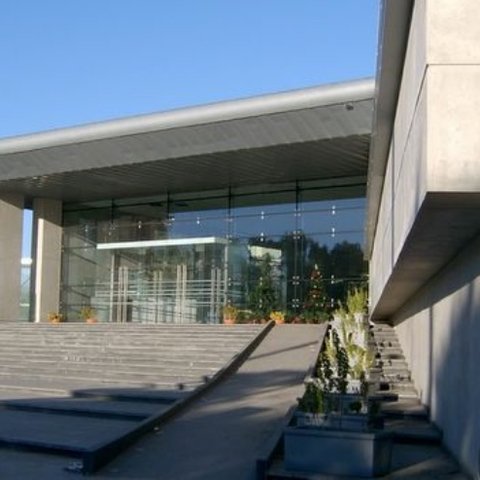 Δεσμευτική απόφαση Εφετείου για αποκάλυψη απόρρητων εγγράφων-Δεν επιβάλλεται να παρουσιάζονται αυτούσια