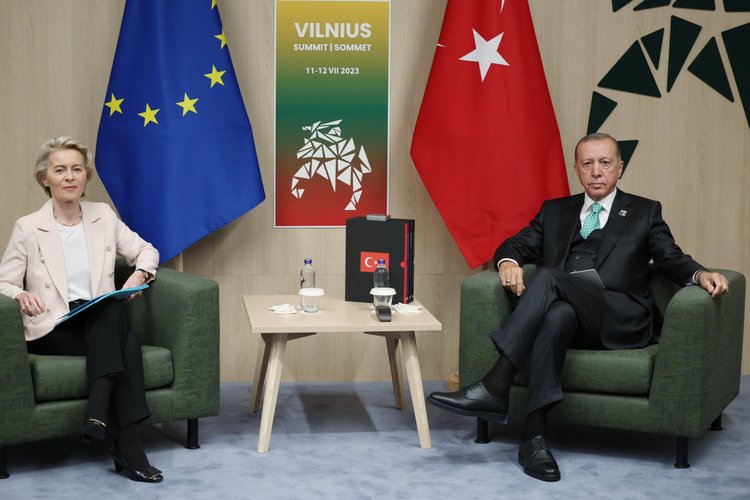 erdoganursula