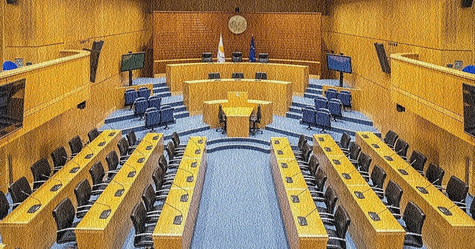 Η Ολομέλειας της Βουλής ψήφισε ομόφωνα το νέο νόμο για προστασία των εγκλωβισμένων αγοραστών