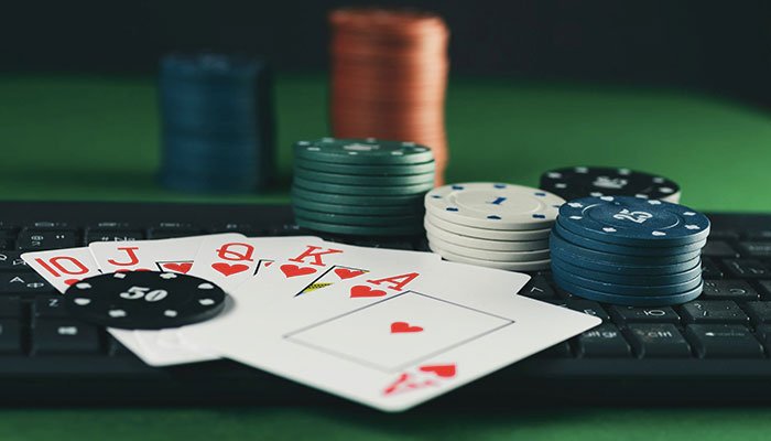 casino-tzogos
