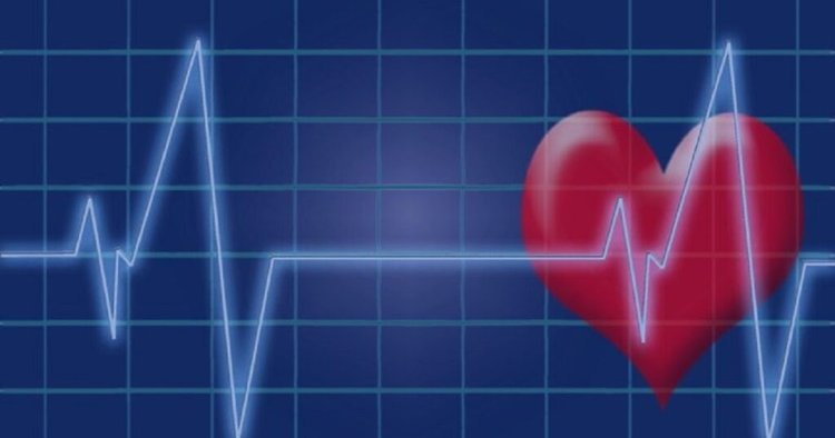 Στην Κύπρο τα περιστατικά αιφνίδιας καρδιακής ανακοπής εκτός νοσοκομείου ανέρχονται στα 700 ετησίως