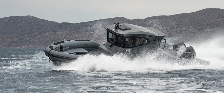Rafnar 1100 Hero Slider