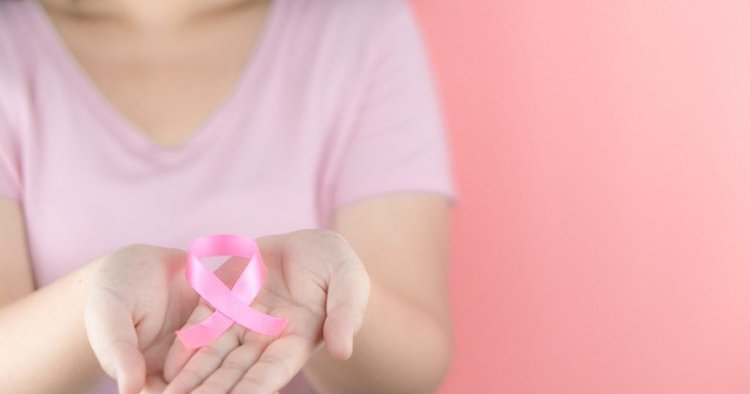 Στην Κύπρο καταγράφονται 38 νέα περιστατικά μεταστατικού καρκίνου του μαστού ετησίως