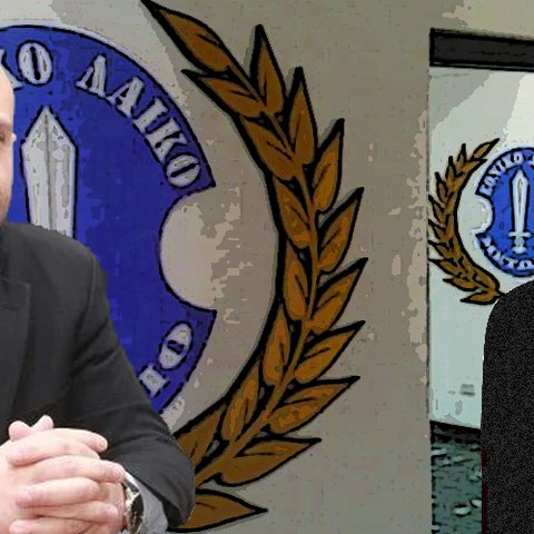 Ανοιχτά μέτωπα ΕΛΑΜ με υποψήφιους για τις βουλευτικές-Στο κάδρο ηχηρά ονόματα και πιθανές μετακινήσεις