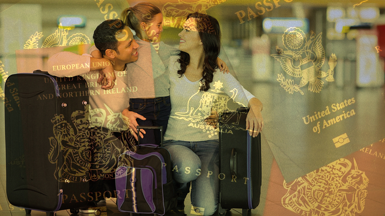 36b696ab-2ecb-4148-826d-f6ec1761b46b.jpg