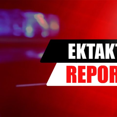 ΕΚΤΑΚΤΟ: Συναγερμός στην Αστυνομία-Απόπειρα φόνου εναντίον γνωστού προσώπου