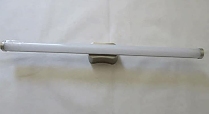 cd96ca0d-4504-416b-aa95-c99e5997994e.jpg
