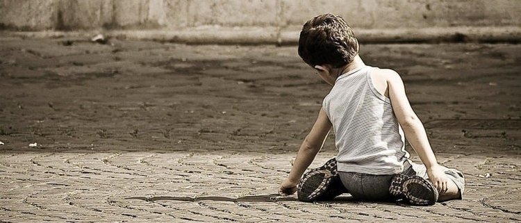 poor-child
