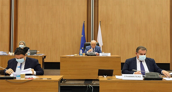 31483_supplementary-budget-to-be-submitted-to-the-parliament-between-15-and-20-june.jpg