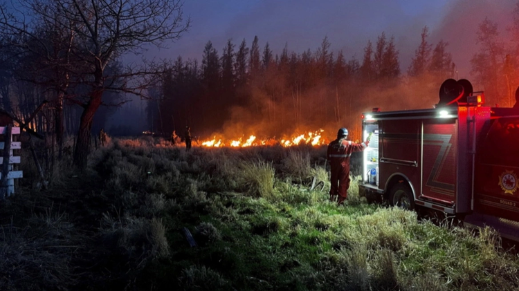 canada_wildfires