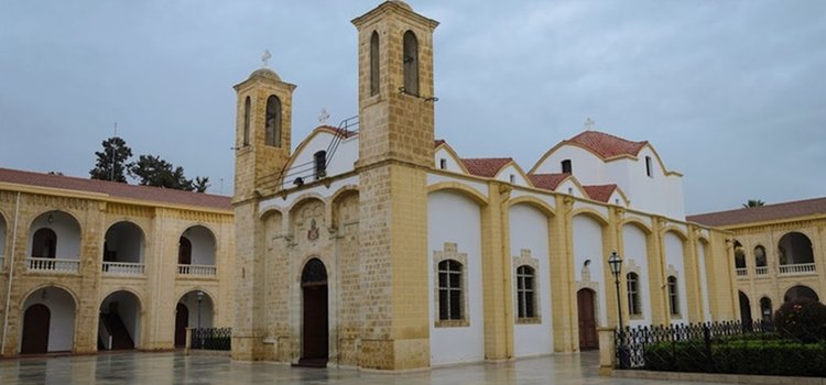 TAMASOY