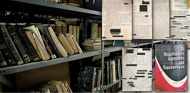 3bcb8b77-9bf5-4c33-be53-e1da1a5710a0.jpg