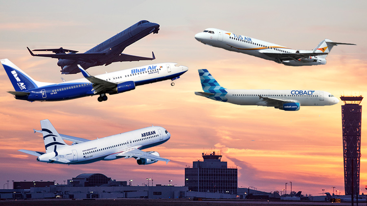 b6b161cc-af80-43f3-8f9b-eef48f4faea7.jpg
