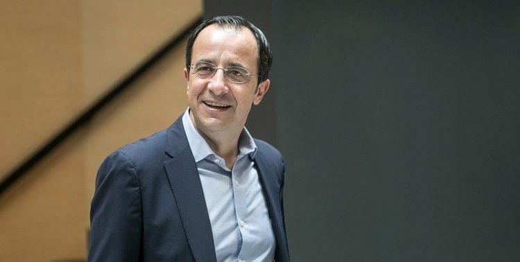 nikos