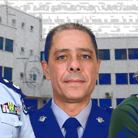 Αρχίζει η πειθαρχική δίωξη Κατσουνωτού δήλωσε ο Χαρτσιώτης-Σταύρου και Κωνσταντίνου στα μέλη της Επιτροπής
