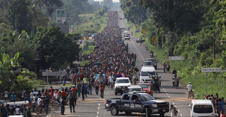 b229ed4d-d52a-4743-b086-c10705ed812f.jpg
