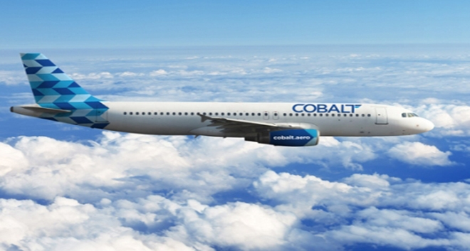a1077bcd-7a4c-44cb-aa55-8cbfb5043504.jpg