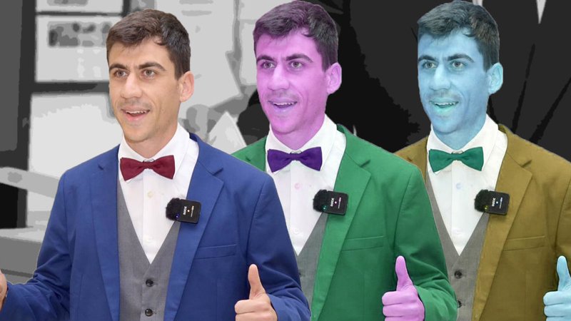 441507712_2674763949350507_6384295260057085389_n