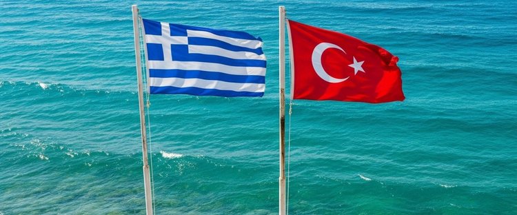 greece-turkey-1200x691