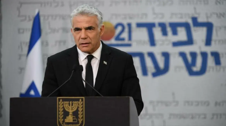 Yair_Lapid