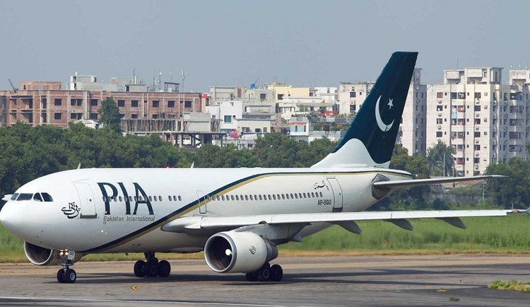 pia