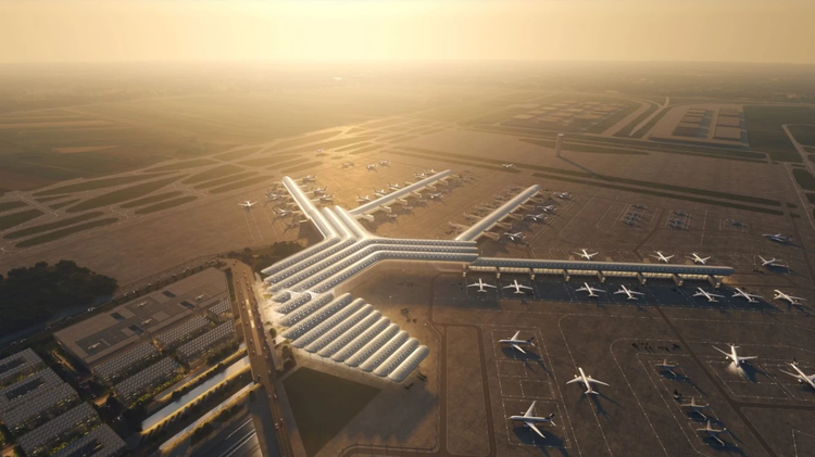 poland_airport