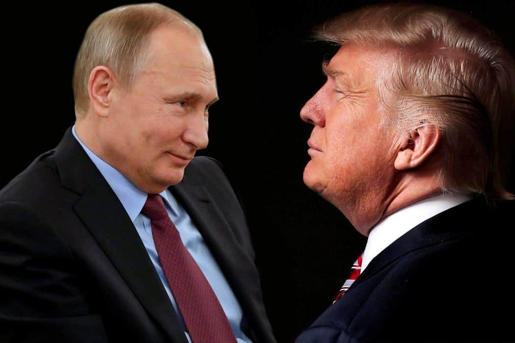 60524592-cd85-4ecb-89b4-f97678ae5d4e.jpg