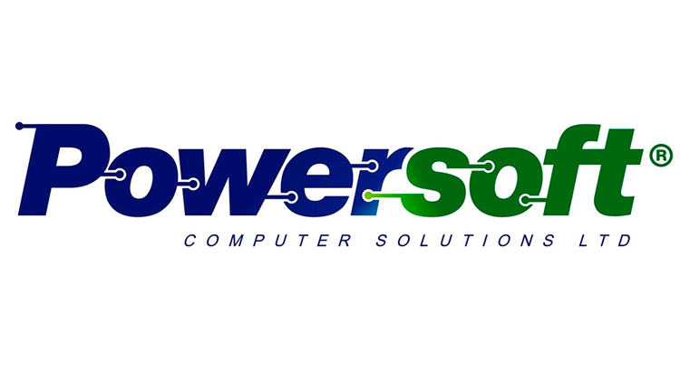 0fb67130-0a5a-4fd1-9d4d-a9a5b4c8c553.jpg