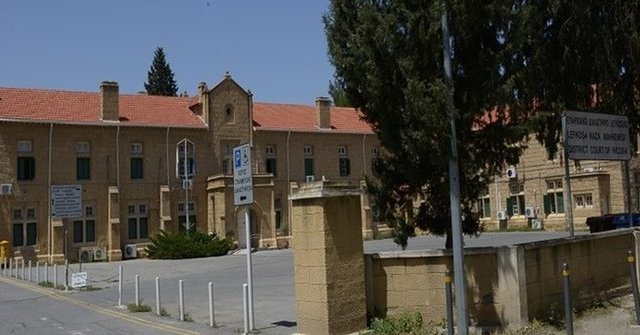Εκ νέου αναβολή στην υπόθεση πολιτογραφήσεων που εμπλέκονται ο Δημητριάδης και άλλα πρόσωπα
