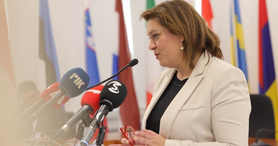 Πανέτοιμο το ΥΠΑΝ ενόψει Παγκύπριων Εξετάσεων-Περνούν από σεμινάρια οι θεματοθέτες