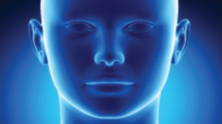 06df7177-8841-4cb3-ba0b-5730a0369d5b.jpg