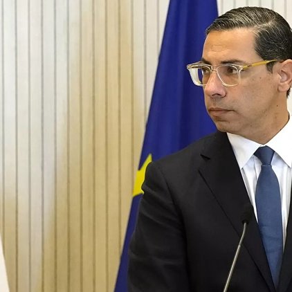 Στέιτ Ντιπάρτμεντ: Για περιφερειακές εξελίξεις συνομίλησαν Ρούμπιο-Κόμπος