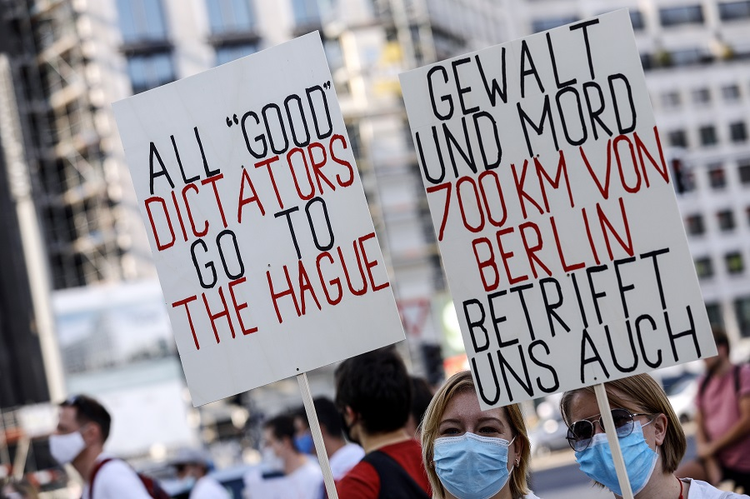 c293a31c-5d4b-48f9-82a4-b84681b3b020.jpg