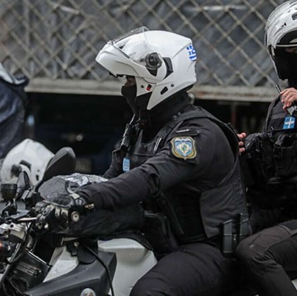 Γνωστός τράπερ εμπλέκεται σε υπόθεση απαγωγής γιου επιχειρηματία στην Ελλάδα