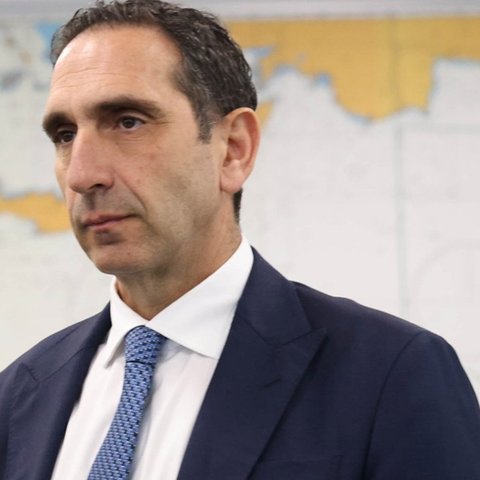 Υπ. Εσωτερικών: Σε ετοιμότητα η Kυβέρνηση για προώθηση αλλαγών στην Τοπική Αυτοδιοίκηση
