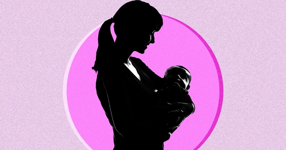 Πιέσεις για περαιτέρω επέκταση της άδειας μητρότητας για τις νέες μητέρες-Προβληματισμένοι οι εργοδότες