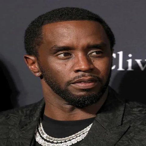 Αποκάλυψη βόμβα-«Υπάρχουν τρία Sex Tapes του Diddy με πασίγνωστους Celebrities»