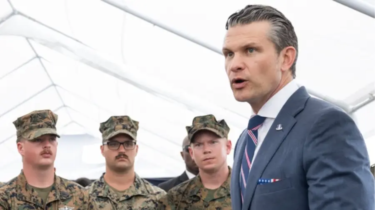 pete_hegseth