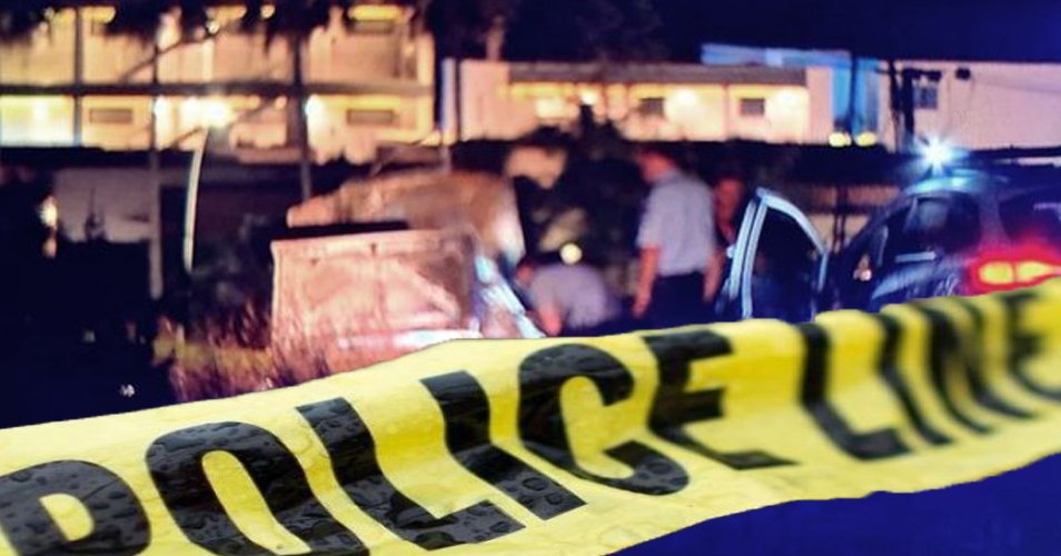 Στον αστερισμό βομβιστών και εμπρηστών το κράτος-Ασταμάτητες επιθέσεις με μια Αστυνομία σε ρόλο θεατή