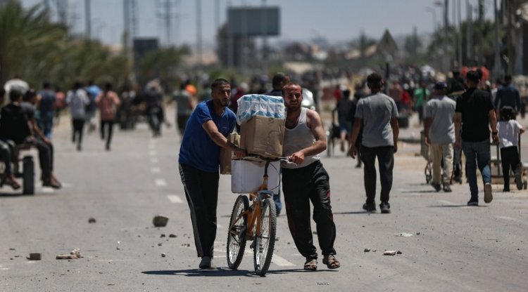 gaza1