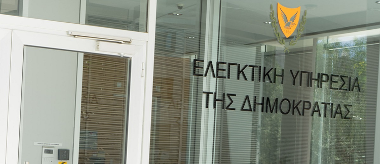 1ebca1d1-7daa-4411-be1b-aa78b92336ba.jpg