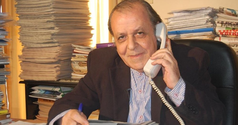 Να απορριφθεί το αίτημα Τουρκίας για παράδοση του Λεβέντ ζητά ο Σερντάρ Ντενκτάς Να απορριφθεί το αίτημα Τουρκίας για παράδοση του Λεβέντ ζητά ο Σερντάρ Ντενκτάς