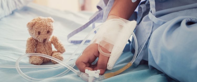 AdobeStock_paidia-nosokomeio-astheneia-2048x1365