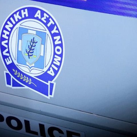 Στο κελί ο αστυνομικός που κατηγορείται για βιασμό 34χρονης στην Ελλάδα-Ακολουθεί και δεύτερη καταγγελία