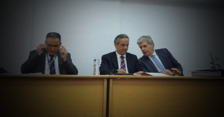 Χαμένοι στις διαδικασίες για το σκάνδαλο ΤΑΚΑΤΑ-Από το 2013 οι πρώτες αναφορές και 12χρόνια μετά ακόμη ψάχνουμε